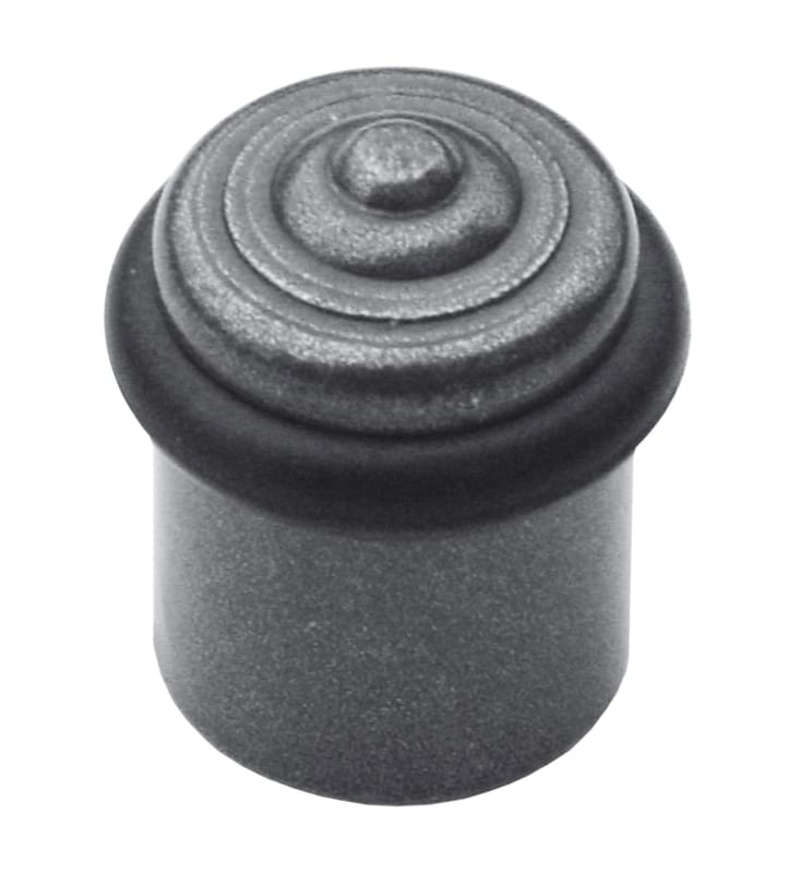 Arrêt de porte - Fer