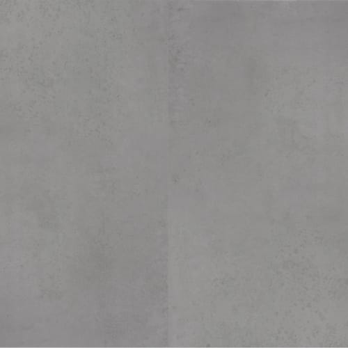 T-Profil COREtec ESSENTIALS - Polished Concrete - 31695 - 2400mm x 31mm x 13mm