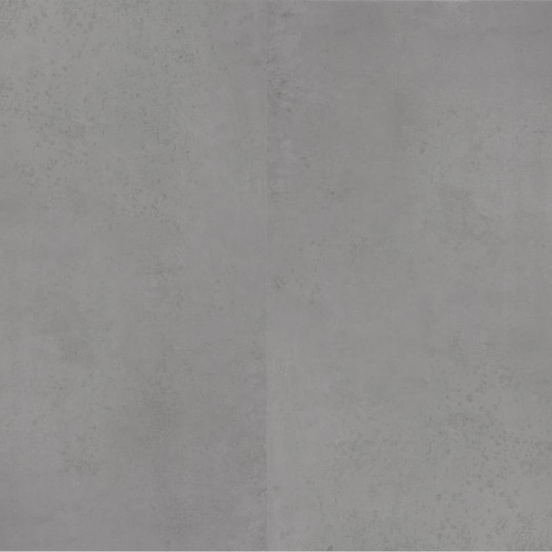 T-Profil Coretec ESSENTIALS - Polished Concrete - 31695 - 2400mm x 31mm x 13mm