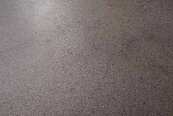 Panneau mélaminé K538 PN Dovetail Arosa - 2800 x 2070 x 8 mm