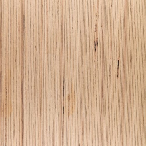 Panneau BauBuche multiligne 2250 x 640 x 20 mm