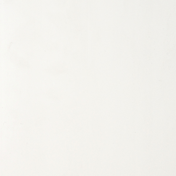 Lambris PVC Dumapan Basic Blanc Gris 1 Face U-Rainure 10 x 390cm