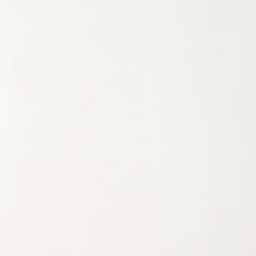 Lambris PVC Dumapan Basic Blanc Gris 1 Face U-Rainure 10 x 390cm