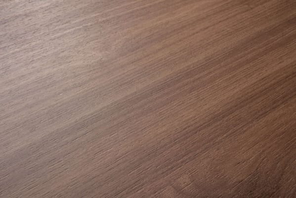 Kronospan panneau mélaminé k008 PW noyer - 2600 x 1000 x 8 mm