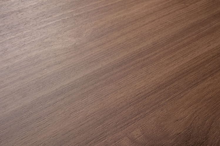 Kronospan panneau mélaminé k008 PW noyer - 2600 x 1000 x 8 mm