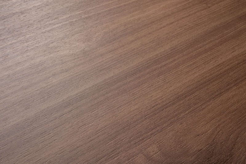 Kronospan panneau mélaminé k008 PW noyer - 2600 x 1000 x 8 mm