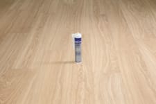 Quick-Step Kit 17 - 310 ml