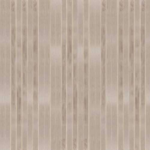 Lambris Verniland Pure Callao - Brut de sciage rainuré - Embruns - 18 x 165 x 2500 mm
