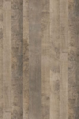 Panneau mélaminé K356 RW Chêne Sand Grange - 2800 x 2070 x 18 mm