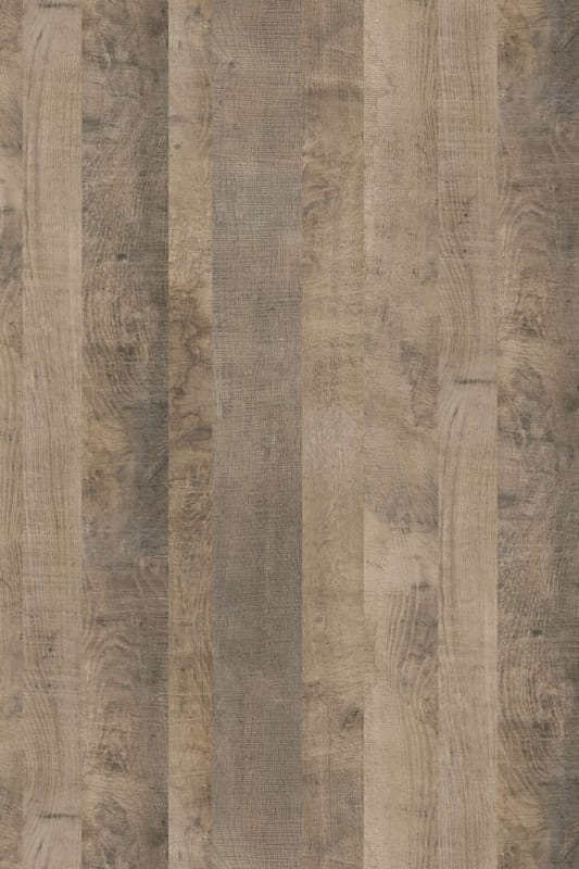 Panneau mélaminé K356 RW Chêne Sand Grange - 2800 x 2070 x 18 mm