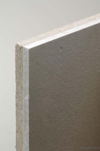 Acoustix pan-terre fermacell 2500x600 ep 28.5