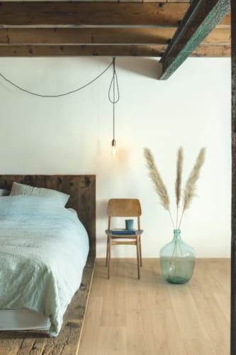 Quick-Step vinyle Alpha Vinyl Bloom 5+1 - beige ramageux 40236 - 6 x 209 x 1494 mm