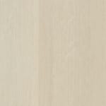 T-Profil COREtec ESSENTIALS - Charleston Oak - 31172 - 2400mm x 31mm x 13mm