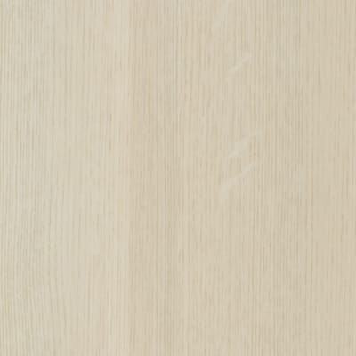 T-Profil COREtec ESSENTIALS - Charleston Oak - 31172 - 2400mm x 31mm x 13mm