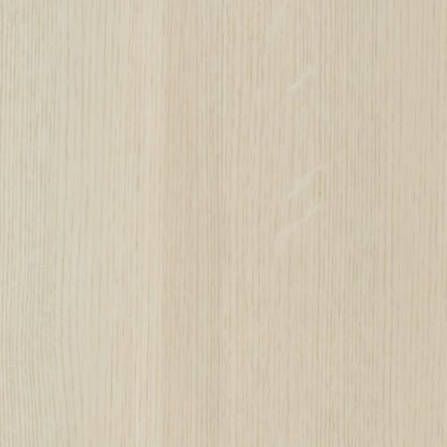 T-Profil COREtec ESSENTIALS - Charleston Oak - 31172 - 2400mm x 31mm x 13mm