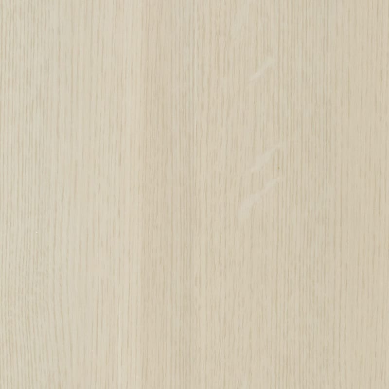 T-Profil COREtec ESSENTIALS - Charleston Oak - 31172 - 2400mm x 31mm x 13mm