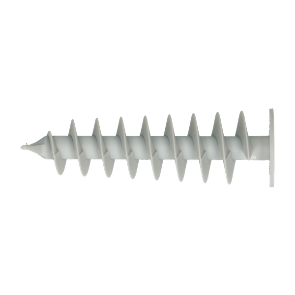 SMART S-STY Chevilles Isolation 34 x 85 mm