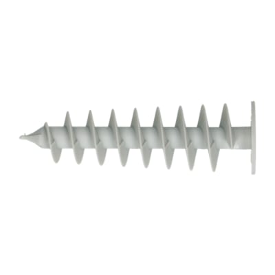SMART S-STY Chevilles Isolation 34 x 85 mm
