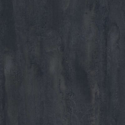 Kronodesign Panneau mélaminé K353 RT Charbon Stuc 2800 x 2070 x 18 mm