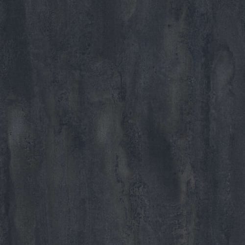 Kronodesign Panneau mélaminé K353 RT Charbon Stuc 2800 x 2070 x 18 mm