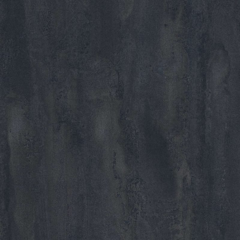 Kronodesign Panneau mélaminé K353 RT Charbon Stuc 2800 x 2070 x 18 mm