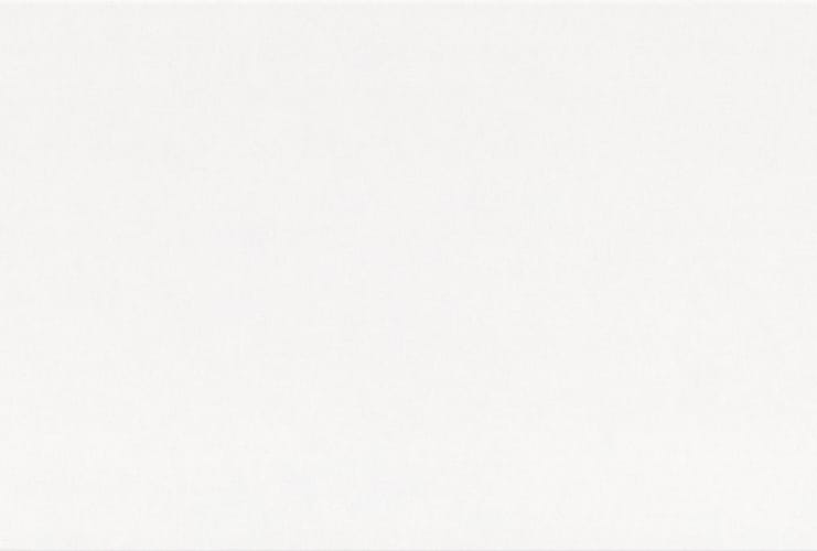 Lambris plafond Maestro - Crystal White NO024 - 10 x 190 x 1200 mm