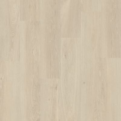 Quick-Step couverture d'escalier Bloom chêne brise marine beige 40080