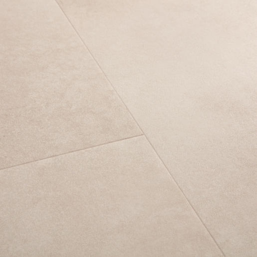 Quick-Step vinyle Livyn Alpha Vinyl Oro 4+1mm - roche corallienne 40232 - 5 x 303 x 610 mm