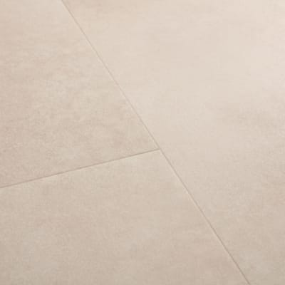 Quick-Step vinyle Livyn Alpha Vinyl Oro 4+1mm - roche corallienne 40232 - 5 x 303 x 610 mm