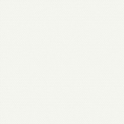 Store d'occultation manuel DKL 102 1025S