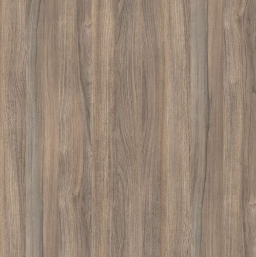 Kronospan panneau mélaminé k018 PW orme fumé - 2600 x 1000 x 8 mm