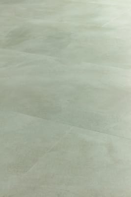 Quick-Step vinyle Livyn Alpha Vinyl Illume - Sauge tendre 40334 - 6 x 428 x 856 mm