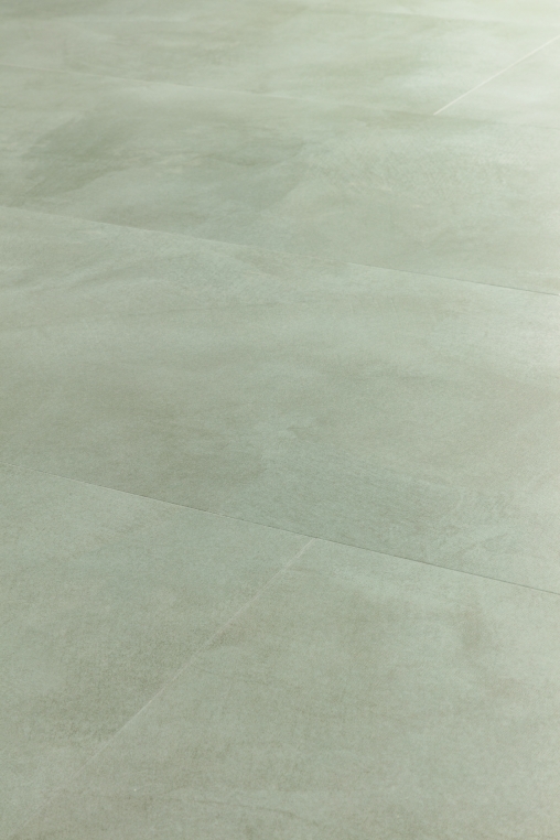 Quick-Step vinyle Livyn Alpha Vinyl Illume - Sauge tendre 40334 - 6 x 428 x 856 mm