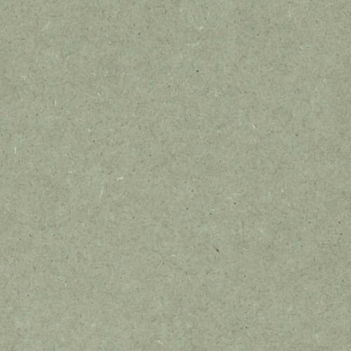 Panneau MDF hydrofuge 3050 x 1220 x 18 mm