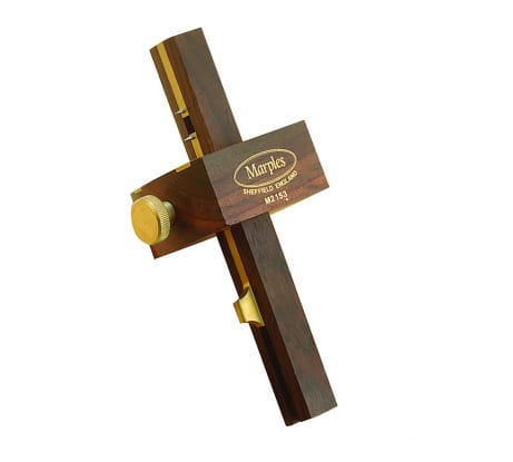 IRWIN Jauge De Marquage