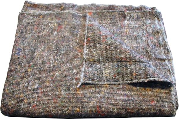 Couverture de déménagement - 150 x 200 cm