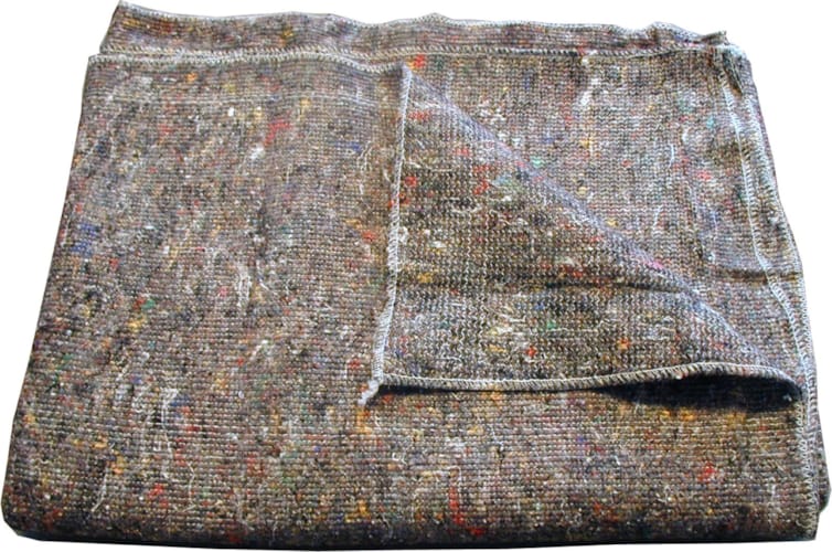 Couverture de déménagement - 150 x 200 cm