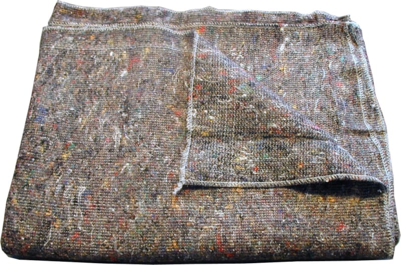 Couverture de déménagement - 150 x 200 cm