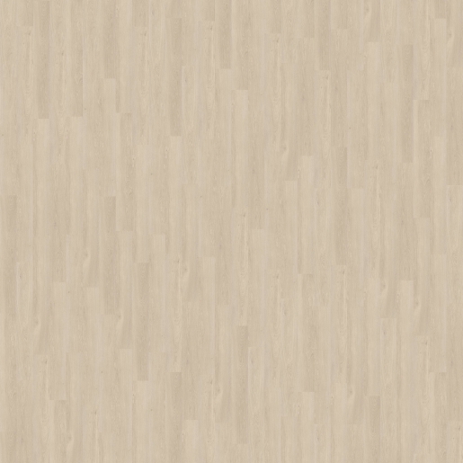 Quick-Step vinyle Alpha Vinyl Bloom 5+1 - chêne brise marine beige 40080 - 6 x 209 x 1494