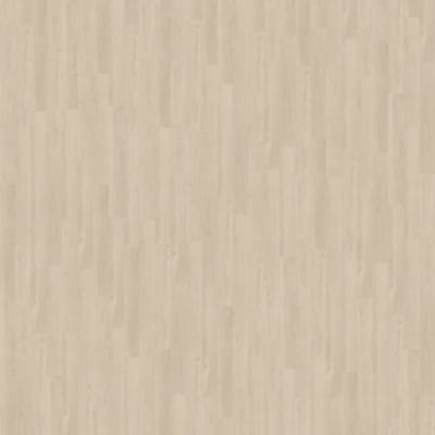 Quick-Step vinyle Alpha Vinyl Bloom 5+1 - chêne brise marine beige 40080 - 6 x 209 x 1494