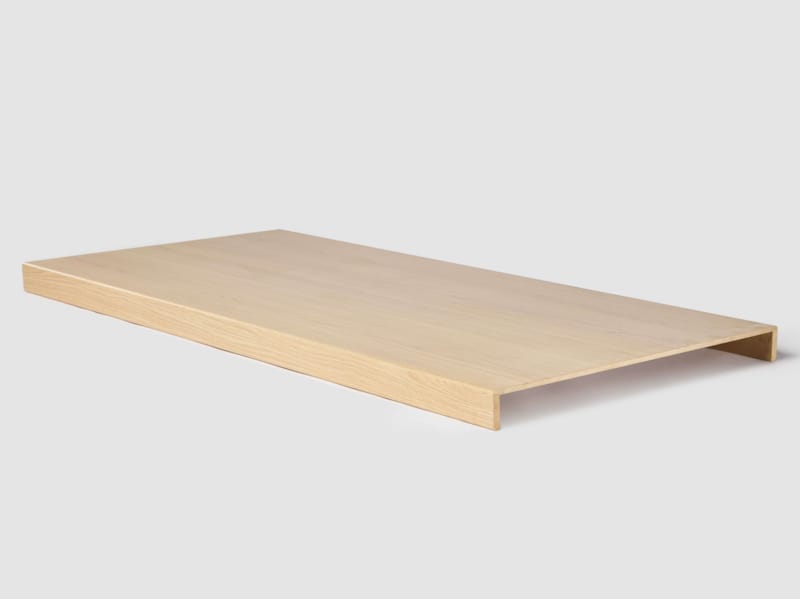 Marche Double XXL 00110 Florida Oak 56x610x1300 mm