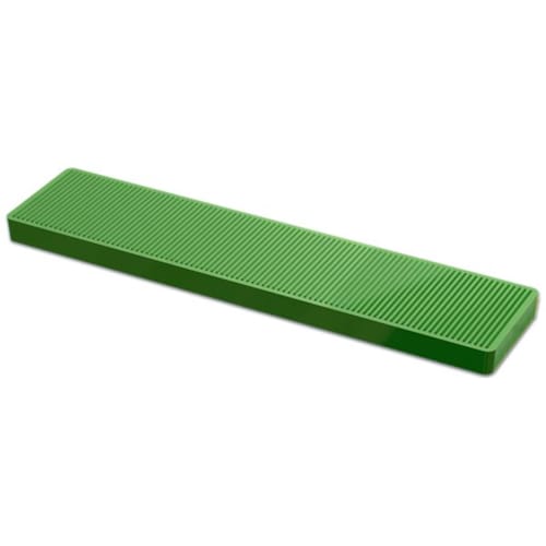 Cales plates 5x22X95 | 100 pcs