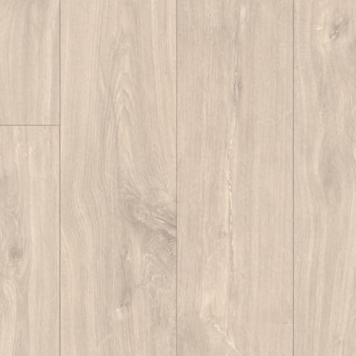 Parquet stratifié Quick-Step Classic - Chêne Havanna naturel 1655 - 8 x 190 x 1200 mm