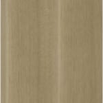 T-Profil COREtec ESSENTIALS - Charleston Oak - 31153 - 2400mm x 31mm x 13mm
