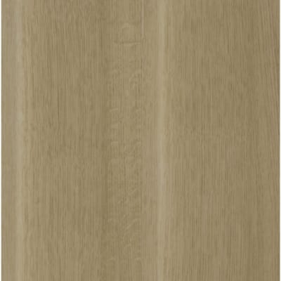 T-Profil COREtec ESSENTIALS - Charleston Oak - 31153 - 2400mm x 31mm x 13mm