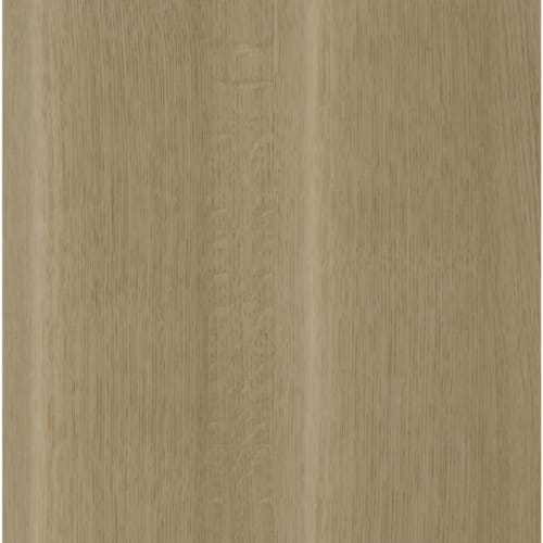 T-Profil COREtec ESSENTIALS - Charleston Oak - 31153 - 2400mm x 31mm x 13mm