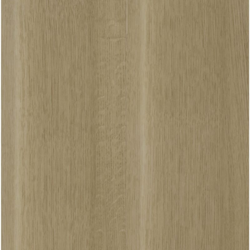 T-Profil COREtec ESSENTIALS - Charleston Oak - 31153 - 2400mm x 31mm x 13mm