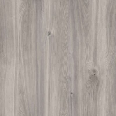 Kronodesign Panneau mélaminé K357PW Chêne gris-beige Castello Bois pur 2800 x 2070 x 18 mm