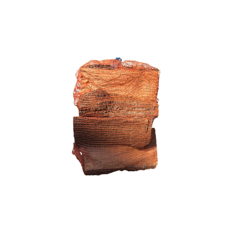 Sac bois de chauffage feuillus 12 dm³