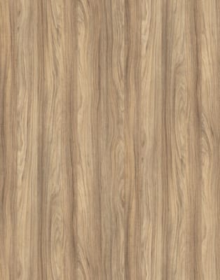 Kronodesign Panneau mélaminé K021 SN Barley Blackwood Super Natural 2800 x 2070 x 18 mm